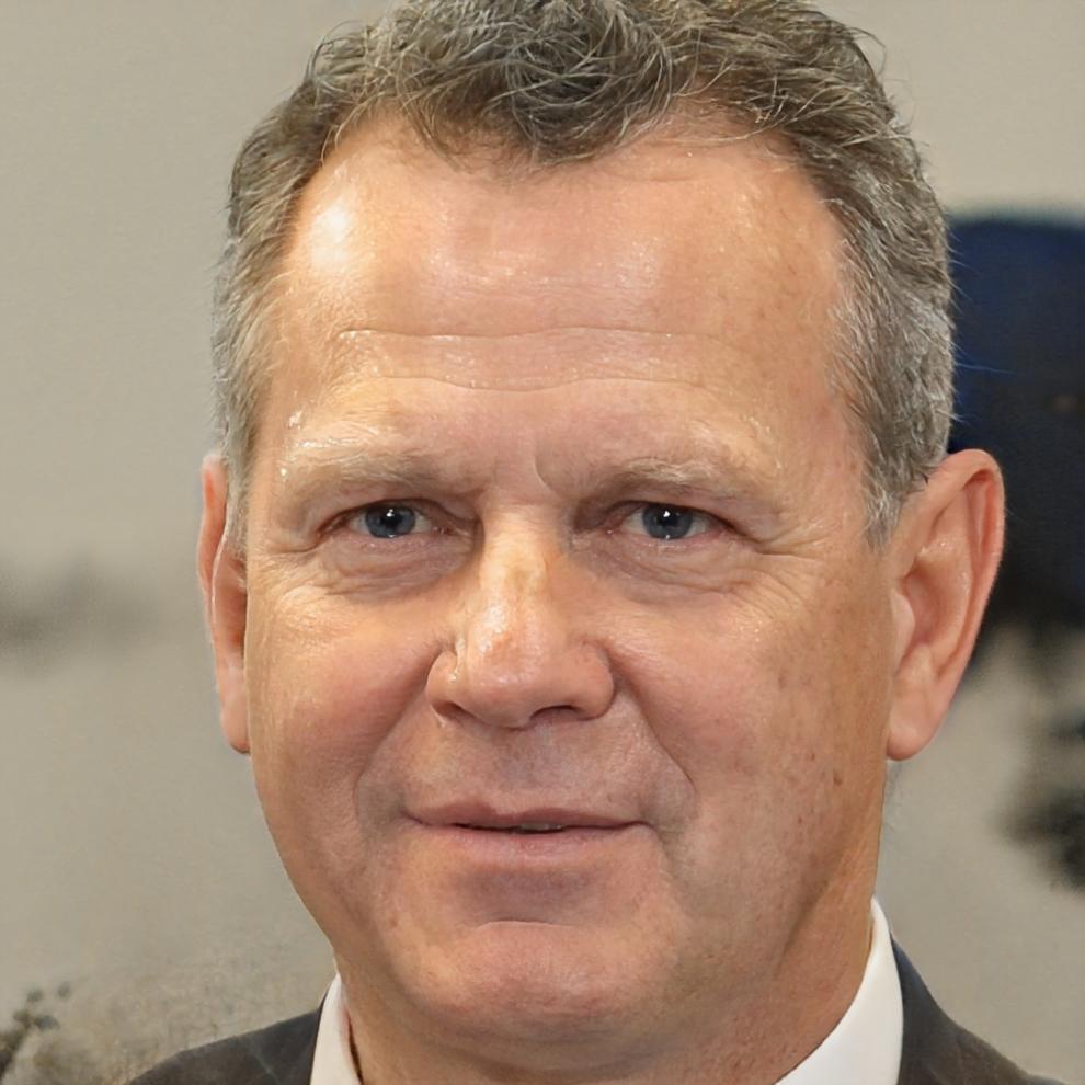 Teilnehmer Erfahrung