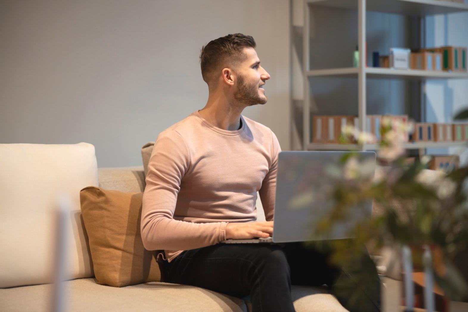 Finanzielle Bildung und Investmentstrategien